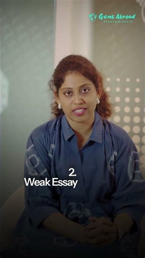 LanguageCert: Top 3 Mistakes to Avoid | GEMS Abroad Exam Tips