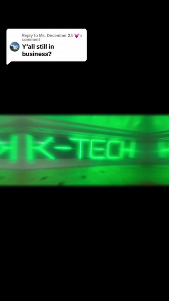 Replying to @Ms. December 25 💓 Where we gern?🤔 #fyp #bahamiantiktok #ktech #kture