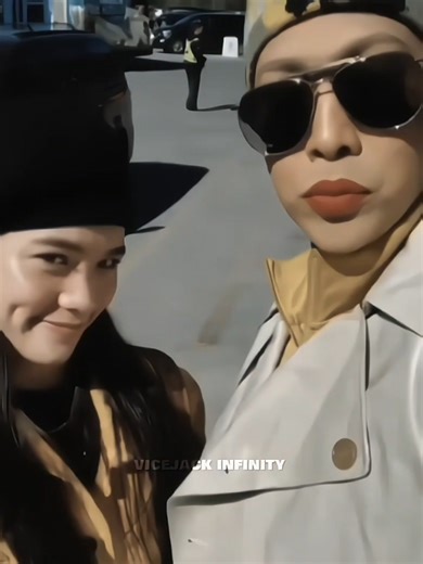 Vice Ganda at the Concert with Jackie Gonzaga Highlights