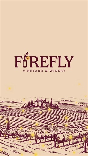 Logos/brands I’ve created by taking a random character and a random type of business #logodesign