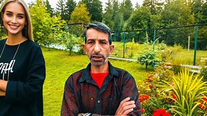 Location " chandigam Lolab Gest house !! Contact no : 8899845874 All time rooms available Go and enjoy 😉 . . . . . . . . . . . . #lolabtiger #Foryou #foryourpage #type #rooms #available #alltimes #followformore #likeforlike | Lolab tigers