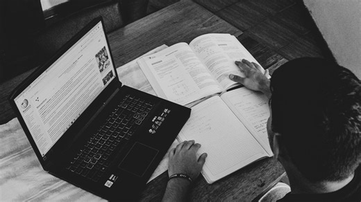 These 7 science questions could make you a CBSE Class 10 topper