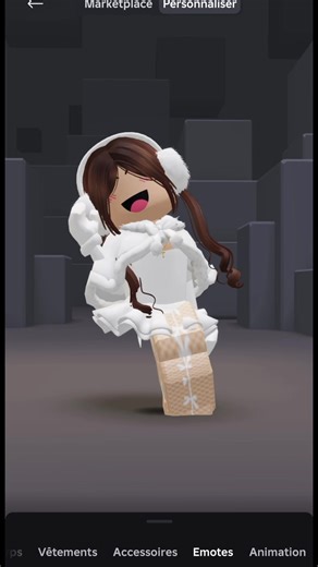 Saving Up for a Headless Experience: Day 2