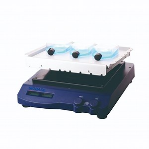 [Hot Item] Biobase Orbital Shaker 3D and Rocking Shaker Orbital and Linear Shaker Bottle Shaker Machine Electrical Shaker for Lab