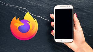 Estos son los pasos que debes seguir para descargar y guardar páginas web en PDF en Mozilla Firefox
