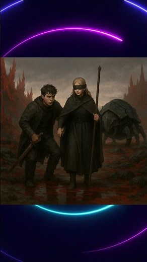Shadow slave Chapter 59 Shadow of the Crimson Spire
