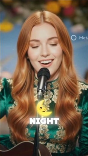 Rose and Bruno Mars APT - Perfect lyrics. #apt #lyricsvideo #song #shorts