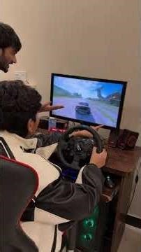 BMW M5 HIGHEST JUMP FORXA HORIZAN 5#shorts