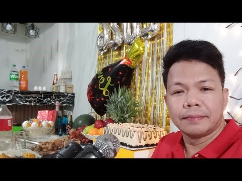 Happy new year welcome 2026