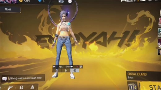 Exploring Classic Old Videos for Nostalgia