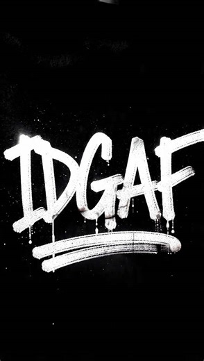 @✿ ♡‿♡lilydiams✿ ♡‿♡