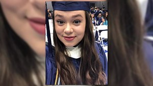 Virginia Beach police: No foul play suspected in death of missing woman Denise Martin