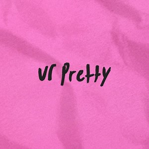 ur pretty