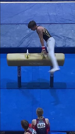 Embarrassing Gymnastics Fails #gymnastics #fails #gymnasticsfails #gymnast
