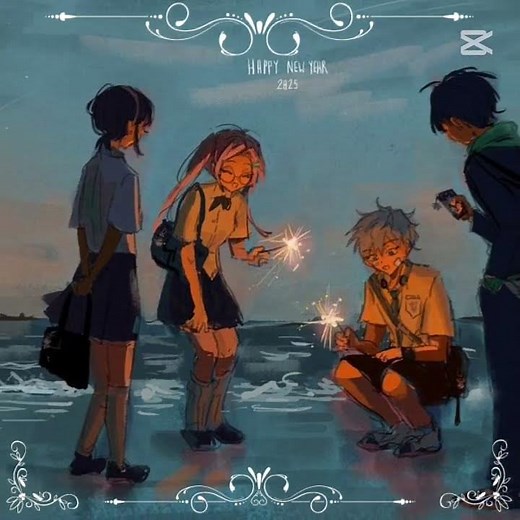 🌕🌕🌕#edits #anime #edit #music #cansion #alienstage