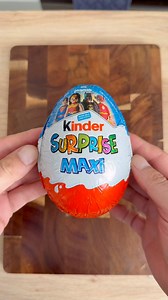 318K views · 2.6K reactions | Kinder Maxi cheesecake  #kindermax #cheesecakelove | Adrian Ghervan | Facebook