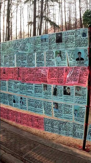 Dating in China as an American is Easy