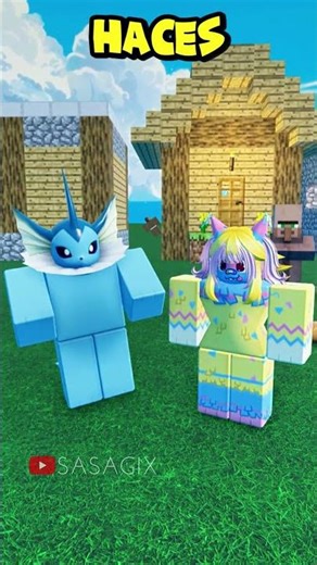 🥵 PAN RICO 🥵 (Roblox Memes) #sasagix