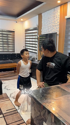 Barbie #papakul #fbreelsfypシ゚viralシ #viralreelsシ #comedy | papa kul