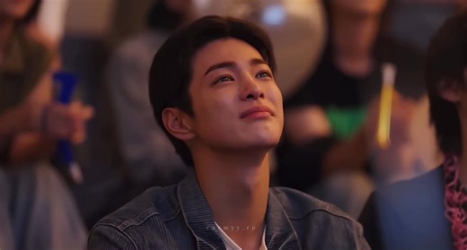 happy 100 days cortis! 🥹🫰🏻 #cortis #coer #fyp