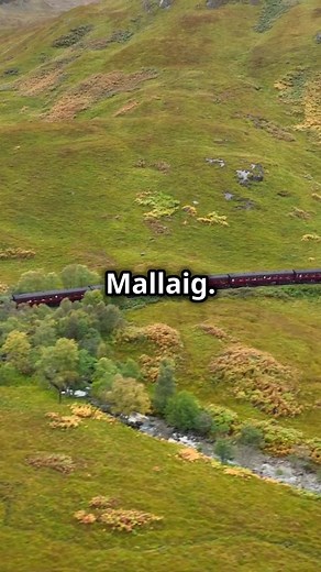 200K views · 4.6K reactions | Great Railway Journeys Around Britain...