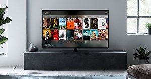 Diez aplicaciones para ver gratis cine, series y todo tipo de vídeos en tu Smart TV