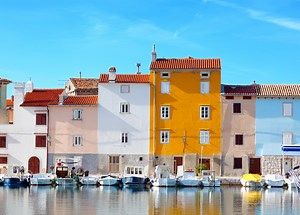 Istria Travel Guide - Expert Picks for your Vacation
