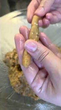 köylü kahkesi / bayram kahkesi