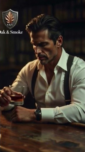 Deep Chicago Blues: Are you ready? 🥃💨 #bluesmusic #shorts