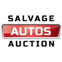 Live Auctions