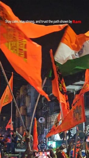 #ramnavami #chhatrapatishivajimaharaj #jaishreeram #hinduism #hindu #india #indian