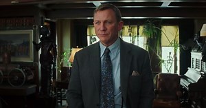 ‘Knives Out’ among new titles coming to Amazon Prime Video in June