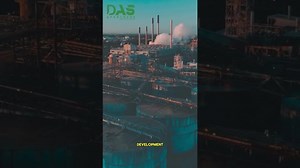 Das &amp; Partners Engineering Consultancy | Leading Engineering &amp; BIM Experts in UAE #engineering | Das And Partners Engineering Consultancy