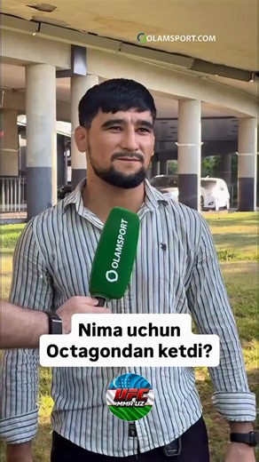 #uzbekiston #ufc_mma_sport #uzb #👍👍👍👍 #uzbekiston🇺🇿