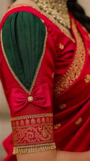 25 +🎉Latest Blouse Back Neck Designs 2025 | Latestblouse design |dhanucreations