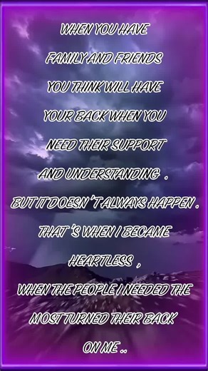 hellraiserDoris (@hellraiserdoris)’s videos with original sound - Hyn_daze