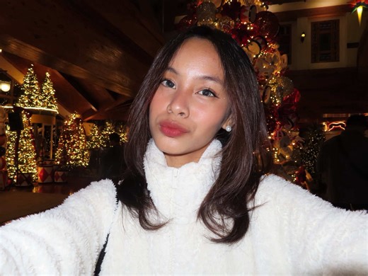 Delicious Igado Recipe for Heartfelt Celebrations