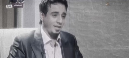 فيديوهات أنشأها حنوص (@bbbdd63) باستخدام الصوت الأصلي - حنوص