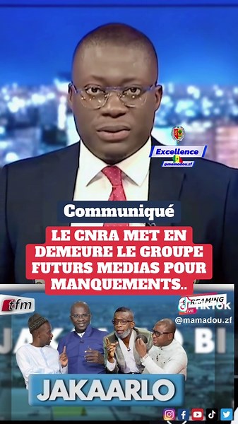 #senegalaise_tik_tok221 #senegalaise_tik_tok🇸🇳pourtoichallenge #GouvernementSN