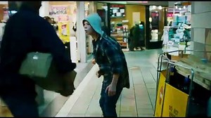 Disconnect Trailer 2013 Jason Bateman, Alexander Skarsgard 2012 Movie - Official [HD]