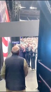 Happy Birthday Narendra Modiji | MUMBAI FILM ACADEMY