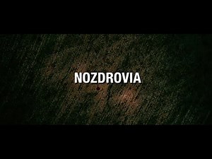 Hostel: Part II Deleted Scene - "Nozdrovia" (2007)