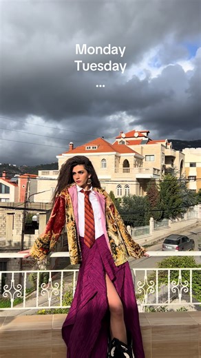 The Importance of Balance in Modeling and Engineering