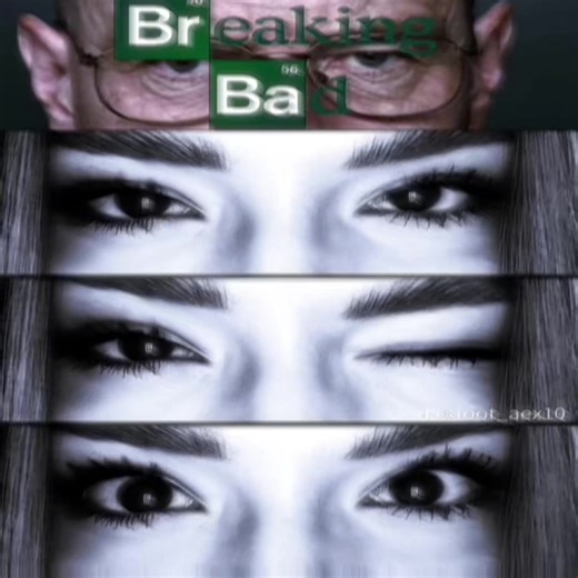 Top Multi-Series Edits Inspired by Iconic Shows