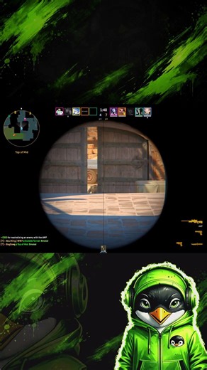 #cs2 #counterstrike2 #gaming #cs2moments #cs2community #cs2funny #cs2funnyclips #cs2funnymoments