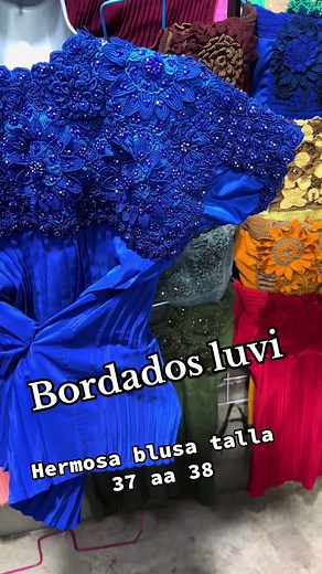 Videos de Luvi López (@luvi.lpez) con “sonido original - Luvi López”