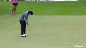 | Videos | LPGA | Ladies Professional Golf Association