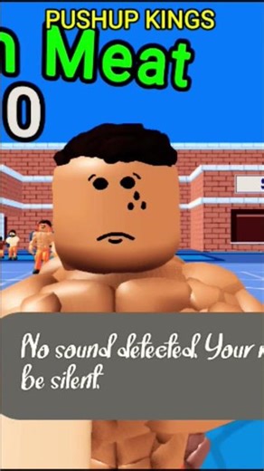 Best New Android Game | Gameplay | Prison Pump Game | #shortsviral #gameplay