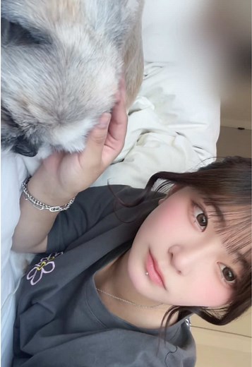 絶対に約束しない！二宮高校の真実