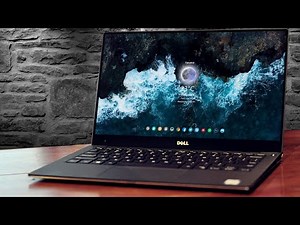 Make Your Desktop Look More Unique and Beautiful